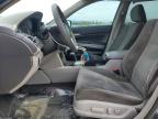 2008 HONDA ACCORD EX à vendre chez Copart OR - EUGENE
