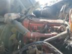 2007 Volvo Vnl Semi Truck for Sale in Riverview, FL - Normal Wear