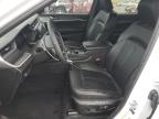 2024 Jeep Grand Cherokee L Limited იყიდება Lebanon-ში, TN - Rear End