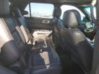 2013 Ford Explorer Xlt იყიდება Wayland-ში, MI - Front End
