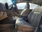 2010 Nissan Altima Hybrid for Sale in Albany, NY - Front End
