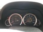 2012 Acura Tsx  за продажба в Lexington, KY - Mechanical