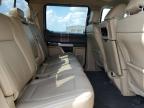 2018 Ford F150 Supercrew for Sale in Memphis, TN - Normal Wear