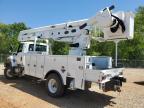 2020 Mack Terrapro Refuse Truck for Sale in Tanner, AL - All Over