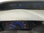 2012 Honda Civic Lx de vânzare în Prairie Grove, AR - Front End