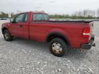 2007 Ford F150  იყიდება Barberton-ში, OH - Front End