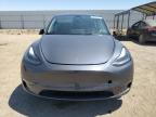 2023 Tesla Model Y  იყიდება Adelanto-ში, CA - All Over