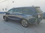 2022 Honda Odyssey Exl for Sale in Farr West, UT - Rear End