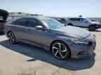 Bakersfield, CA에서 판매 중인 2019 Honda Accord Sport - Front End