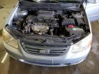 2008 Kia Spectra Ex en Venta en Ebensburg, PA - Side