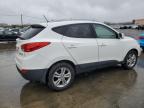 2013 Hyundai Tucson Gls for Sale in Windsor, NJ - Normal Wear
