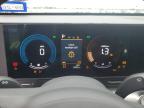 2025 Hyundai Kona Sel for Sale in Wilmer, TX - Front End