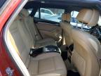 2010 Bmw X6 Xdrive35I de vânzare în Denver, CO - Hail