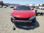 2013 Honda Accord Exl للبيع في Martinez، CA - Front End