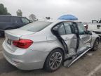 2018 Bmw 320 I for Sale in Van Nuys, CA - Side