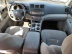 2012 Toyota Highlander Base for Sale in Brighton, CO - Front End