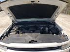 2017 Chevrolet Silverado K1500 Lt en Venta en Northfield, OH - All Over