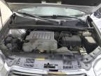 2010 Toyota Highlander Limited იყიდება Candia-ში, NH - Side