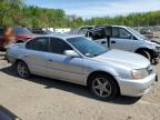 2003 Acura 3.2Tl Type-S for Sale in Baltimore, MD - Rear End