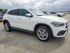 Grand Prairie, TX에서 판매 중인 2021 Mercedes-Benz Gla 250 - Mechanical