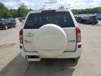 2006 Suzuki Grand Vitara Premium for Sale in Gaston, SC - Front End