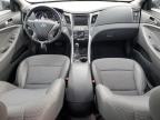 2012 Hyundai Sonata Se for Sale in Gastonia, NC - Rear End