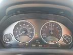 2016 Bmw 428 I for Sale in Van Nuys, CA - Front End