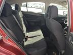 2012 Subaru Impreza Premium for Sale in Nampa, ID - Front End