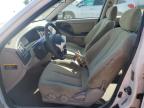 2003 Hyundai Elantra Gls de vânzare în Anderson, CA - Front End