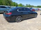 Theodore, AL에서 판매 중인 2019 Bmw 330I  - Mechanical