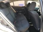 Harleyville, SC에서 판매 중인 2015 Honda Civic Se - Front End