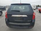 Lebanon, TN에서 판매 중인 2014 Chevrolet Equinox Ls - Front End