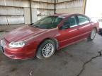 2004 Chrysler Concorde Lx de vânzare în Phoenix, AZ - Normal Wear