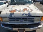 1990 Ford F250  en Venta en Portland, OR - Vandalism