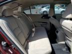 2014 Honda Accord Ex for Sale in Mentone, CA - Front End