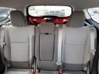 2014 Ford Escape Se for Sale in Harleyville, SC - Front End