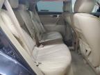 2009 Infiniti Fx35  იყიდება Mocksville-ში, NC - All Over