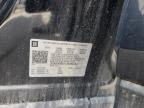 2018 Chevrolet Equinox Lt zu verkaufen in Windham, ME - Rear End