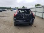 2013 Volvo Xc60 3.2 for Sale in Shreveport, LA - Rear End