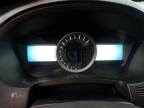 2015 Ford Explorer Limited   на продаже в Windsor, NJ - Front End