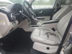 2014 Mercedes-Benz Glk 350 იყიდება Lebanon-ში, TN - Mechanical