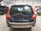 2008 Volvo Xc70  продається в Center Rutland, VT - Side