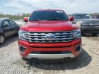 2021 Ford Expedition Max Limited იყიდება Louisville-ში, KY - Rear End