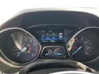 2015 Ford Focus Se for Sale in Sacramento, CA - Front End