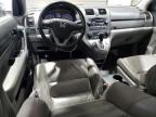 Billings, MT에서 판매 중인 2008 Honda Cr-V Exl - Front End