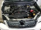 2015 Subaru Forester 2.5I Touring   продається в Des Moines, IA - Front End