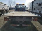 2004 HINO FB FB1817 for sale at Copart AB - CALGARY