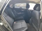 2016 Nissan Sentra S for Sale in Mocksville, NC - Front End