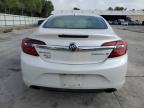 2016 Buick Regal  for Sale in Corpus Christi, TX - Front End