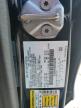 2016 Ford Fusion Se zu verkaufen in Madisonville, TN - Rear End